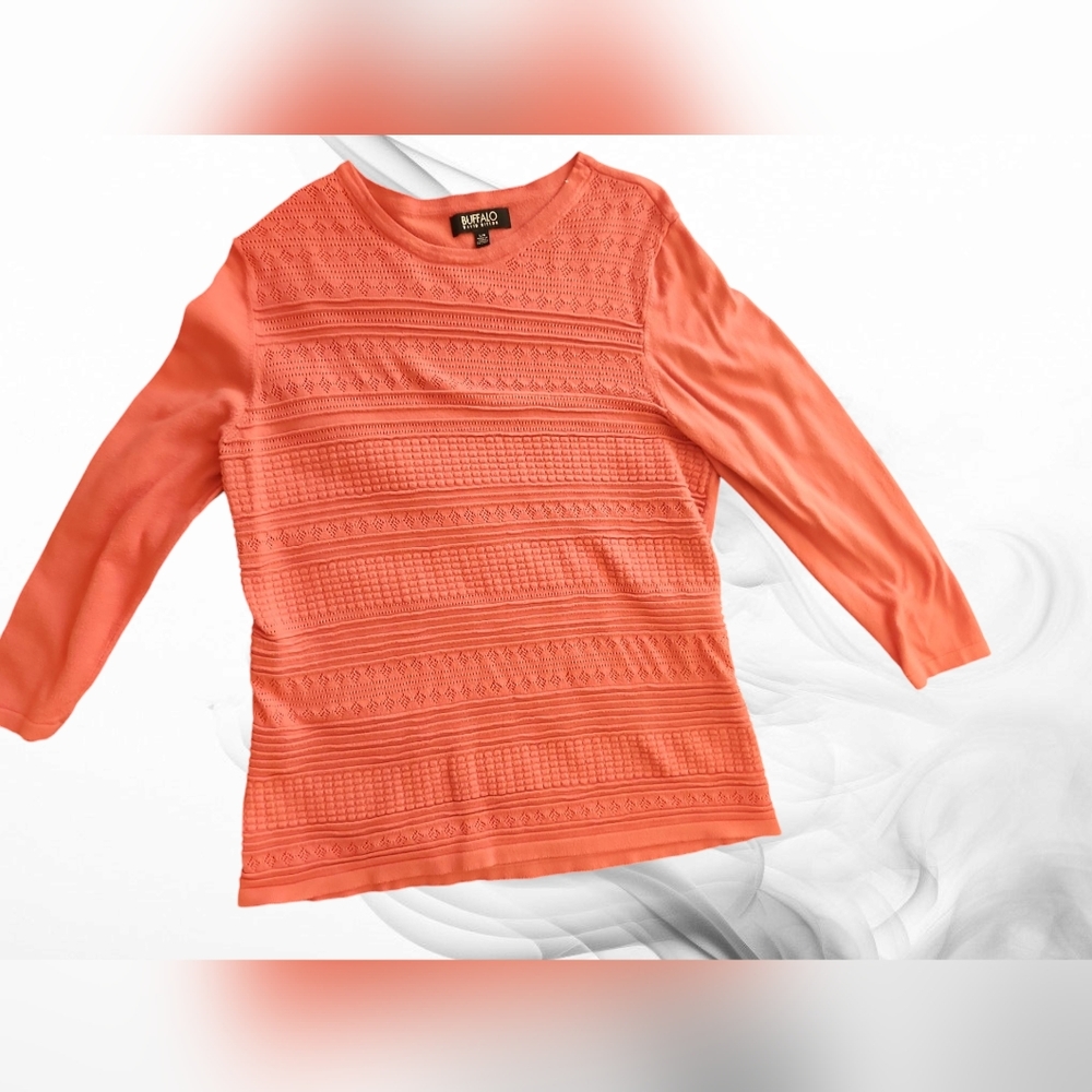 Women's blouse
